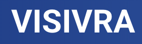 Visivra logo